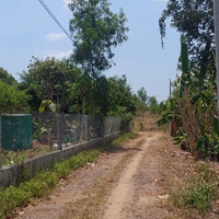 Bán Gấp Đất Ở Xã Ngọc Định, Định Quán, Đồng Nai, Giá Bán 790 Triệu, 1005 M2