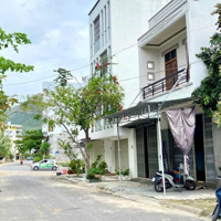 Bán Lô Đất Đường Bùi Huy Bích, Vĩnh Hòa , Hòn Xện, Nha Trang