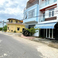 Bán Lô Đất Đường Bùi Huy Bích, Vĩnh Hòa , Hòn Xện, Nha Trang