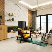 Hàng Hiếm Tại Park Legend, 11 Triệu, 36 M2, 1 Phòng Ngủ 1 Vệ Sinh Tân Bình, Hcm. Liên Hệ: 0908374425
