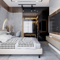 Cho Thuê Chcc Horizon Q1,Diện Tích70M2 1Pn/ 1 Vệ Sinhgiá 14 Triệu/Th Nhà Mới Sạch Sẽ 100% Liên Hệ: 0703,445,188 Trân