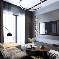 Cho Thuê Chcc Horizon Q1,Diện Tích70M2 1Pn/ 1 Vệ Sinhgiá 14 Triệu/Th Nhà Mới Sạch Sẽ 100% Liên Hệ: 0703,445,188 Trân