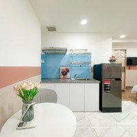 Chuỗi Chdv Lớn Tại Quận 10_Gần Toà Nhà Viettel Tower,Vincom Plaza_Tiện Đến Đh Hoa Sen,Ueh.