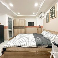 Chuỗi Chdv Lớn Tại Quận 10_Gần Toà Nhà Viettel Tower,Vincom Plaza_Tiện Đến Đh Hoa Sen,Ueh.