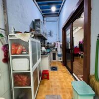  BÁN NHÀ ĐẸP, GÒ VẤP–DƯƠNG QUẢNG HÀM, NGANG KHỦNG 8M – 110M² - CHỈ 9.5 TỶ – GẦN EMART !