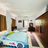  BÁN NHÀ ĐẸP, GÒ VẤP–DƯƠNG QUẢNG HÀM, NGANG KHỦNG 8M – 110M² - CHỈ 9.5 TỶ – GẦN EMART !