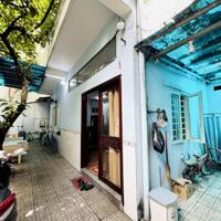  BÁN NHÀ ĐẸP, GÒ VẤP–DƯƠNG QUẢNG HÀM, NGANG KHỦNG 8M – 110M² - CHỈ 9.5 TỶ – GẦN EMART !