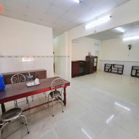 Cho Thuê Nhà Xưởng 299M² Mặt Tiền Đường Cây Dương Tân Bình, Vĩnh Cửu, Đồng Nai