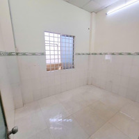 Cho Thuê Nhà Xưởng 299M² Mặt Tiền Đường Cây Dương Tân Bình, Vĩnh Cửu, Đồng Nai