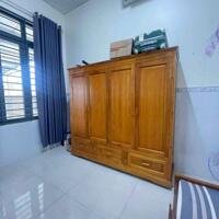 chủ kẹt tiền cần bán gấp nhà ngay trung tâm hóc môn giá chỉ 600 triêu