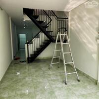  BÁN NHÀ GẦN NGUYỄN THỊ ĐỊNH - QUẬN 2 (TP. THỦ ĐỨC) giá nhỉnh 4 tỷ