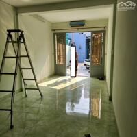  BÁN NHÀ GẦN NGUYỄN THỊ ĐỊNH - QUẬN 2 (TP. THỦ ĐỨC) giá nhỉnh 4 tỷ