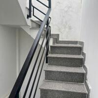 BÁN NHÀ GẦN NGUYỄN THỊ ĐỊNH - QUẬN 2 (TP. THỦ ĐỨC) giá nhỉnh 4 tỷ
