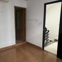  BÁN NHÀ GẦN NGUYỄN THỊ ĐỊNH - QUẬN 2 (TP. THỦ ĐỨC) giá nhỉnh 4 tỷ