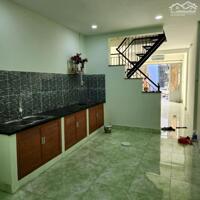  BÁN NHÀ GẦN NGUYỄN THỊ ĐỊNH - QUẬN 2 (TP. THỦ ĐỨC) giá nhỉnh 4 tỷ