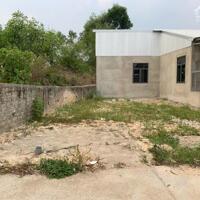 Bán đất 108,3m2 Kiệt ôtô Nguyễn Viết Xuân, phường Thủy Phương, Hương Thủy, chỉ 850 triệu