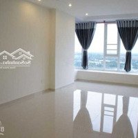Bán Cc An Phú Apartment, 3,3 Tỷ, 95M2, 3 Phòng Ngủ 2 Vệ Sinh Nhiều Tiện Ích Tại Hậu Giang, Q.6. Liên Hệ: 0934704304