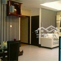 Bán Cc An Phú Apartment, 3,3 Tỷ, 95M2, 3 Phòng Ngủ 2 Vệ Sinh Nhiều Tiện Ích Tại Hậu Giang, Q.6. Liên Hệ: 0934704304
