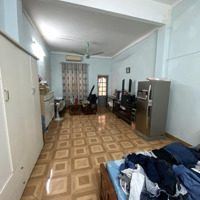 Bán Căn Hộ Chung Cư 4 Phòng Ngủ 2 Vệ Sinh 170M2 Tại Tam Trinh, Hoàng Văn Thụ, Hoàng Mai, Hà Nội, 4,65 Tỷ