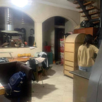 Cần Bán Gấp Nhà Phân Lô Qđ 5 Tầngdiện Tích70Mmặt Tiền6.4M - 20M Ra Mặt Phố - Ngỗ Thông - Ôtô Tải Đỗ_Kd Đỉnh
