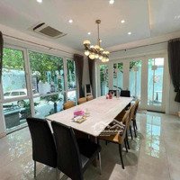 Biệt Thự Đơn Lập 425M2 Tại Đông Anh, Hà Nội Chỉ Với Giá Tốt 43,5 Tỷ