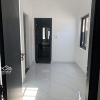 Bán Nhà Mặt Tiền Nguyễn Phan Vinh Sơn Trà Đà Nẵng