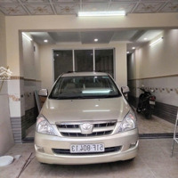 Cần Bán Gấp 2 Căn Nhà Phố Liền Nhau , Đương Số 4 Tam Phú Tp Thủ Đức