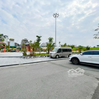 Ngã 4, View Cv, Phân Lô, 4 Ô Tô Tránh, Vh Rộng, Kd, Phố Hồng Tiến, Long Biên,Diện Tích90 M, Giá Bán 21 Tỷ 9