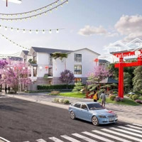 Thật Không Thể Tin Được! Căn Nhà 5 Tầng Phong Cách Nhật Chỉ Từ #3 Tỷ