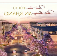 Thật Không Thể Tin Được! Căn Nhà 5 Tầng Phong Cách Nhật Chỉ Từ #3 Tỷ
