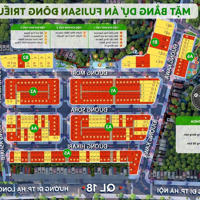 Thật Không Thể Tin Được! Căn Nhà 5 Tầng Phong Cách Nhật Chỉ Từ #3 Tỷ