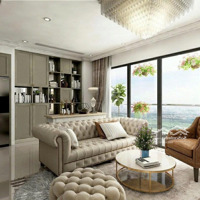 Cho Thuê Chcc Tòa Nhà Horizon, 13, 5 Triệu, 1 Phòng Ngủ 1 Vệ Sinh Nhà Đẹp Hàng Hot Vew Đẹp, Liên Hệ: 0866 823 616