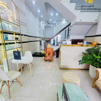 Nhà Trệt 2 Lầu Mặt Tiền Đường 7M Thông Liền Kề Kdc Hồng Long, Gần Kđt Vạn Phúc - Cách Ql13 Chỉ 50M.