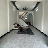 Chủ Nhà Ngộp Tiền Cần Bán Gấp Căn 60M2 / 750 Triệu