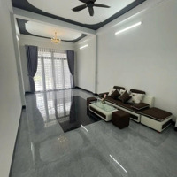 Chủ Nhà Ngộp Tiền Cần Bán Gấp Căn 60M2 / 750 Triệu
