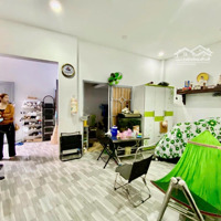 Nhỉnh 4 Tỷ Có Nhà 3 Tầng 60M2 Đất Ngay Khu Bàu Cát, Sát Bệnh Viện Tân Phú , Gần Âu Cơ