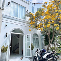 Thanh Lý Nhà Đẹp 970 Triệu Vị Trí Tốt Phong Phú, B.chánh, Thiết Kế Cao Cấp, Sang Trọng