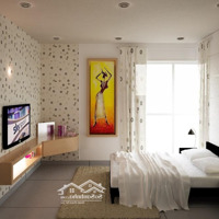 Cho Thuê Căn Hộ 2 Phòng Ngủ 2 Vệ Sinh 60M2 Tại Carillon 3, Hoàng Hoa Thám, Tân Bình, 11 Triệu. Liên Hệ: 0908374425