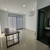 Cho Thuê Nhà Mặt Tiền Đường B9 Vcn Phước Long 2 Nha Trang.
