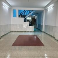 Bán nhà 88m2, Hẻm xe tải 6m Đường Lê Thúc Hoạch, Quận Tân Phú