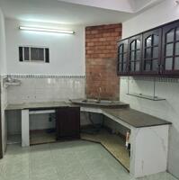 Bán nhà 88m2, Hẻm xe tải 6m Đường Lê Thúc Hoạch, Quận Tân Phú