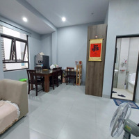 Cho Thuê Phòng 2 Ngủ - 50M2, Có Cửa Sổ Ban Công, Ô Tô Đỗ Cửa, Pccc An Toàn 7,5 Triệu/Tháng
