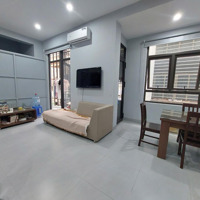 Cho Thuê Phòng 2 Ngủ - 50M2, Có Cửa Sổ Ban Công, Ô Tô Đỗ Cửa, Pccc An Toàn 7,5 Triệu/Tháng