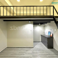 Cho Thuê Nhà Trọ 1 Phòng Ngủ 1 Vệ Sinh 29M2, 3 Triệu, Ở Đ.số 9, P Phú Thuận, Q7, Hcm