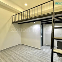 Cho Thuê Nhà Trọ 1 Phòng Ngủ 1 Vệ Sinh 29M2, 3 Triệu, Ở Đ.số 9, P Phú Thuận, Q7, Hcm