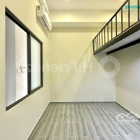 Cho Thuê Nhà Trọ 1 Phòng Ngủ 1 Vệ Sinh 29M2, 3 Triệu, Ở Đ.số 9, P Phú Thuận, Q7, Hcm