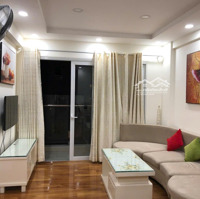 Cần Bán Căn Hộ Ehome 5 Quận 7..68M, 2 Phòng Ngủ 2 Vệ Sinh..gía Siêu Rẻ