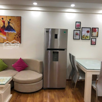 Cần Bán Căn Hộ Ehome 5 Quận 7..68M, 2 Phòng Ngủ 2 Vệ Sinh..gía Siêu Rẻ
