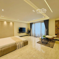 Bán Nhà Riêng 70M2, Mỹ Đình 2, Nam Từ Liêm, Mặt Phố - Chỉ 18 Tỷ Hơn