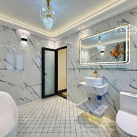 Bán Nhà Riêng 70M2, Mỹ Đình 2, Nam Từ Liêm, Mặt Phố - Chỉ 18 Tỷ Hơn
